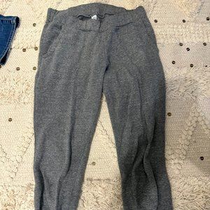 Alternativ Joggers. Women.